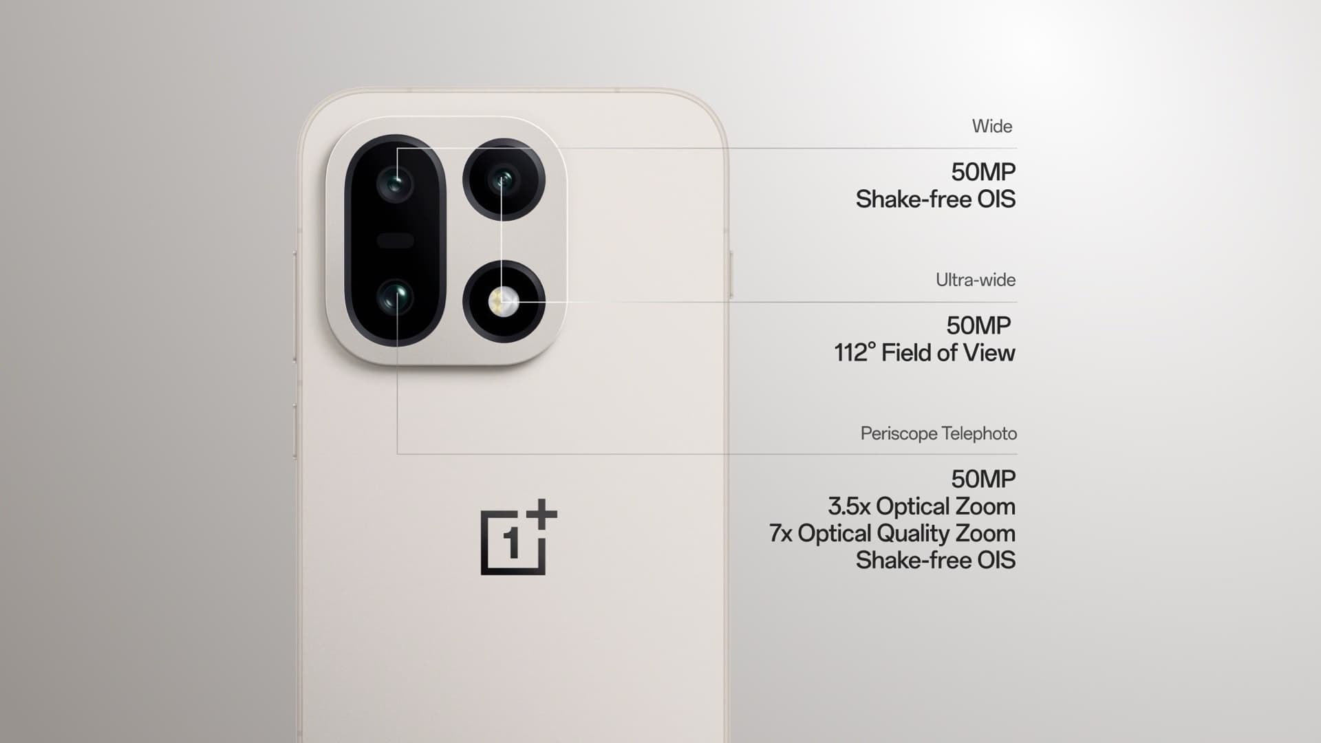 ‘OnePlus 14’ नाम छोड़कर कंपनी ने लॉन्च किया सबसे पावरफुल स्मार्टफोन, 7300mAh बैटरी और Snapdragon 8 Elite Gen 5 से है लैस