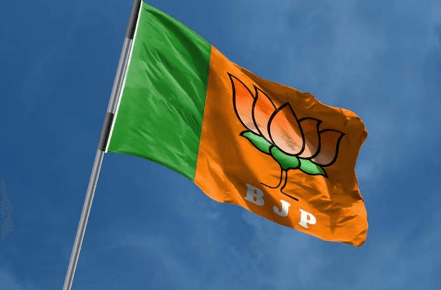 भाजपा में बड़े बदलाव के संकेत: 15 जून के बाद नितिन नवीन की नई टीम का काउंटडाउन शुरू