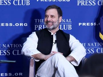 राहुल गांधी का उत्तराखंड दौरा टला, मुश्किल में कांग्रेस