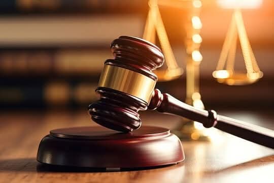 हाईकोर्ट का फैसला: 'टू फिंगर टेस्ट' पर तुरंत रोक