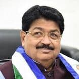 झारखंड राज्यसभा चुनाव में रोचक समीकरण, बीजेपी ने आखिरी वक्त पर बदला गेम प्लान
